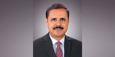 সিটিজেন্‌স ব্যাংকে ডিএমডি হিসেবে যোগ দিলেন আবদুল লতিফ