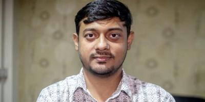 আবার মাঠে নামলে উপদেষ্টাদের দ্বিতীয় সুযোগ দেব না: নাসীরুদ্দীন