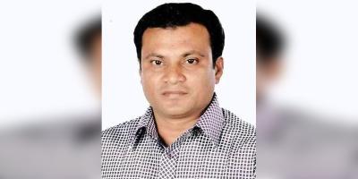 নির্দেশনা অমান্য করে কমিটি দেওয়ার অভিযোগ যুবদল নেতার বিরুদ্ধে