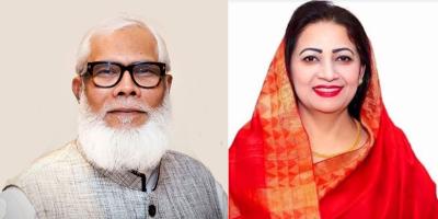 সালমানের ৩৫৮, হেনরীর ৬৮ ব্যাংক হিসাব অবরুদ্ধের আদেশ