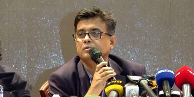 অপরাধপ্রবণ এলাকায় যৌথ বাহিনীর টহল বাড়ানো হবে: প্রেস সচিব