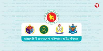 কক্সবাজারে বিমান বাহিনীর ঘাঁটিতে দুর্বৃত্তদের হামলা