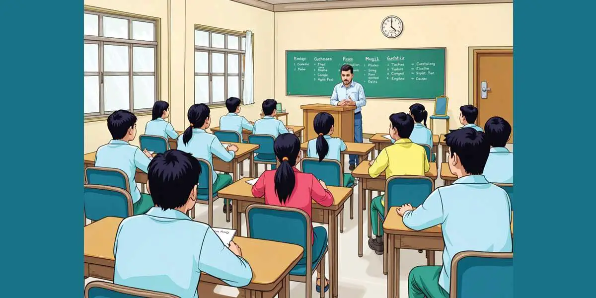নয়া বিশ্ববিদ্যালয়