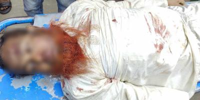 টাঙ্গাইলে বরযাত্রীবাহী গাড়ি দুর্ঘটনায় নিহত ১
