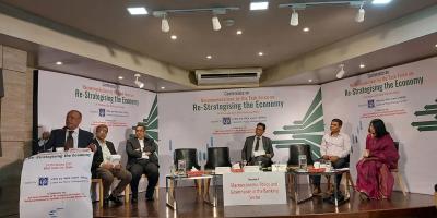 ব্যাংক বন্ধ করা কোনো সমাধান না: আব্দুল আওয়াল মিন্টু