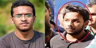 ফাঁসির আসামির পলায়নের খবর দেরিতে আসায় প্রশ্ন