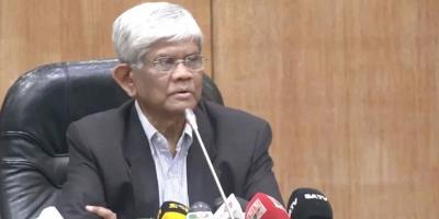 বাজেট জুনে, রোজার পর মূল্যস্ফীতি আরও কমবে: অর্থ উপদেষ্টা