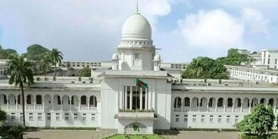১৮ বছর আগে চাকরিচ্যুত নির্বাচন কর্মকর্তাদের পুনর্বহালের আদেশ