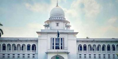 এস কে সুরের স্ত্রী-কন্যার জামিন আপিলে স্থগিত
