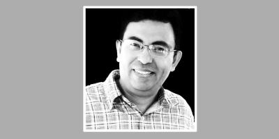 লেখক অভিজিৎ হত্যা মামলা: এক দশকেও হয়নি চূড়ান্ত বিচার