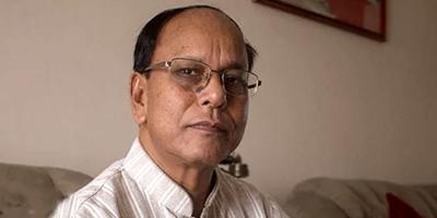 সরকারকে দৃঢ়প্রতিজ্ঞ হতে হবে: আব্দুল কাইয়ুম