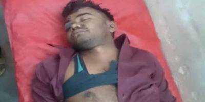 বর্তমান স্বামীর হাতে সাবেক স্বামী খুন