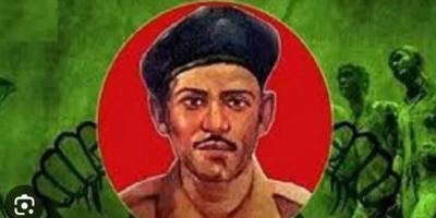 বীরশ্রেষ্ঠের নামে শিক্ষাপ্রতিষ্ঠান জাতীয়করণের দাবি