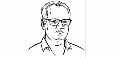 একুশের শিক্ষা আর বর্তমানের সংগ্রাম