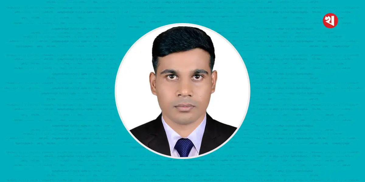 টেকসই উন্নয়ন লক্ষ্যমাত্রা অর্জনে লোকসংস্কৃতির ভূমিকা
