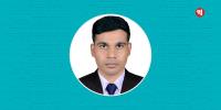 টেকসই উন্নয়ন লক্ষ্যমাত্রা অর্জনে লোকসংস্কৃতির ভূমিকা