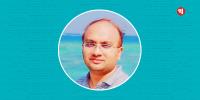 মহাবিশ্বে গ্রহাণুর বিচরণ ও পৃথিবীর উপর এর ক্ষতিকর প্রভাব