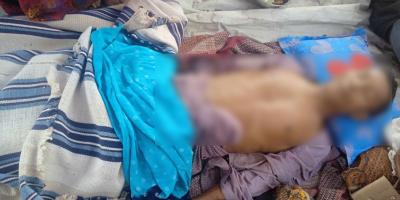 রাঙ্গামাটিতে বুনো হাতির আক্রমণে কৃষকের মৃত্যু