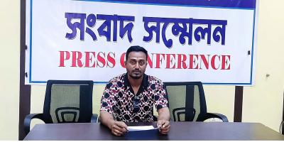 বৈষম্যবিরোধী আন্দোলনের মামলা থেকে নাম বাদ দিতে ১ লাখ টাকা চাঁদা দাবি