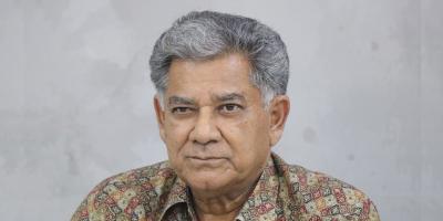 বেক্সিমকোর শ্রমিকদের পাওনা ৫২৫ কোটি ৪৬ লাখ টাকা পরিশোধ করবে সরকার