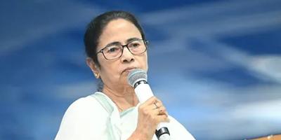 ভুয়া ভোটার লিস্ট নিয়ে তুলকালাম পশ্চিমবঙ্গ