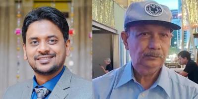জামালপুর জেলা আইনজীবী সমিতির নির্বাচনে বিএনপি-জামায়াতপন্থিদের নিরঙ্কুশ জয়