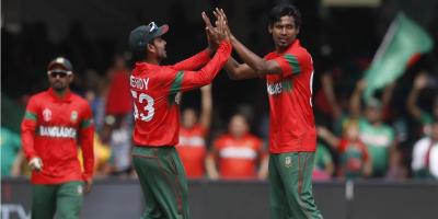 টিভিতে আজকের খেলা (২৭ ফেব্রুয়ারি)