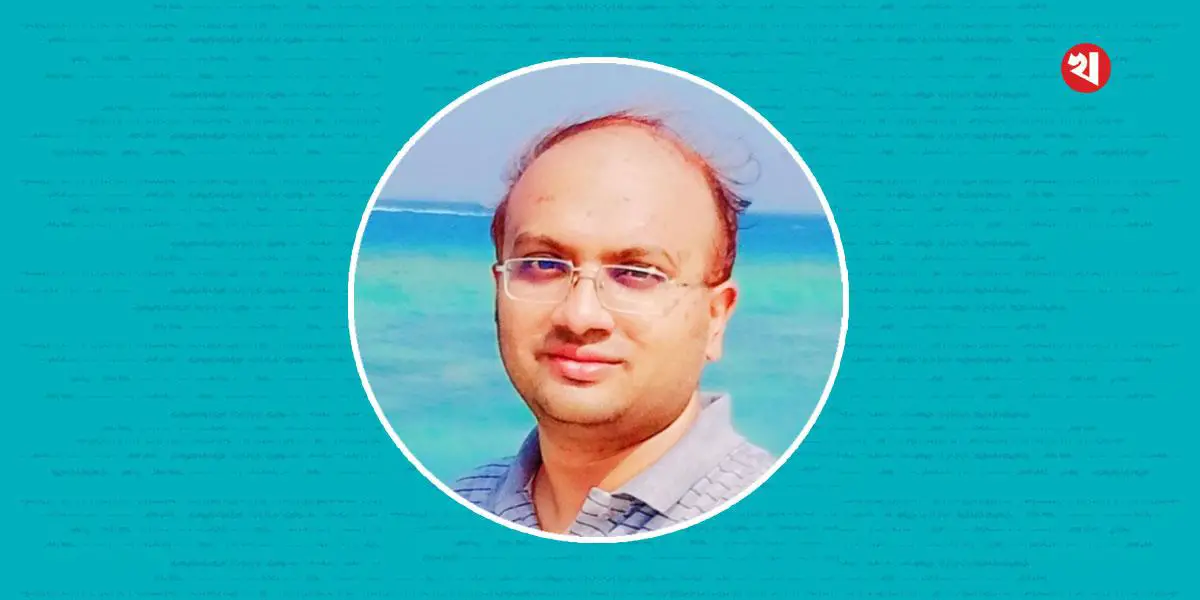 মহাবিশ্বে গ্রহাণুর বিচরণ ও পৃথিবীর উপর এর ক্ষতিকর প্রভাব
