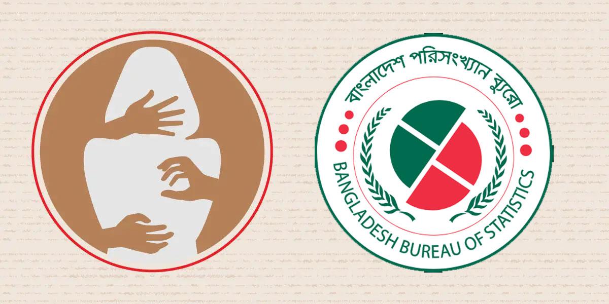 এক দশকে দেশে নারীর প্রতি যৌন সহিংসতা বেড়েছে
