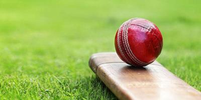 ক্রিকেটে নেট রানরেট বের করার নিয়ম