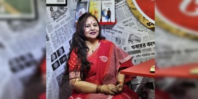 বইমেলাকে আরও নান্দনিক করতে হবে