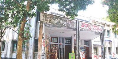 প্রস্তুত রাকসু নির্বাচনের রোডম্যাপ, ভোট জুনে