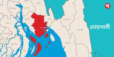 শিক্ষিকার পর্নোগ্রাফি মামলা, ফেঁসে যাচ্ছেন ৭ শিক্ষক-কর্মকর্তা