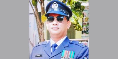 কুমিল্লায় মহাসড়কে ডাকাতি, হাইওয়ে থানার ওসি প্রত্যাহার