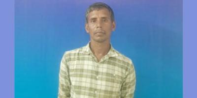 কাশিমপুর কারাগার থেকে পালানো মৃত্যুদণ্ডপ্রাপ্ত আসামি টাঙ্গাইলে গ্রেপ্তার