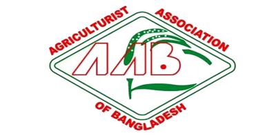 এ্যাবের তিন মাসের কমিটি ৭ বছরে