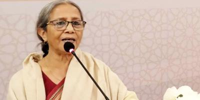 রমজান উপলক্ষে রাজধানীতে সুলভ মূল্যে ডিম-দুধ-মাংস বিক্রি শুরু