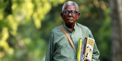 পলান সরকারের মৃত্যুবার্ষিকী আজ