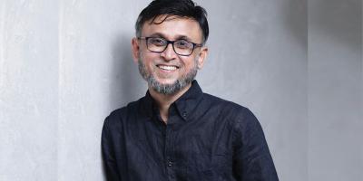 জামিল আহমেদের পদত্যাগ 
নিয়ে ফারুকীর বার্তা