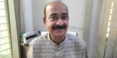 দুদকের মামলা থেকে খালাস পেলেন লোকমান ভূঁইয়া