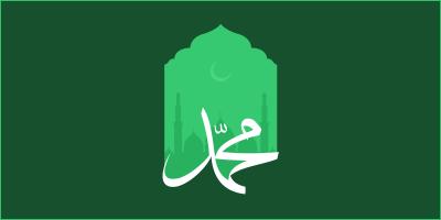 সাহরি খাওয়ার সঙ্গে সঙ্গে নিয়ত