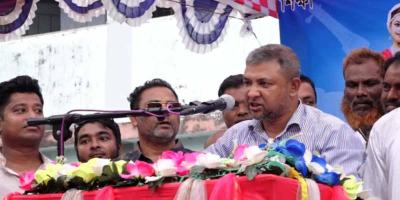 ‘অ্যারেস্ট করতে হলে আমাদের অনুমতি নিতে হবে, নইলে থানা ঘেরাও’