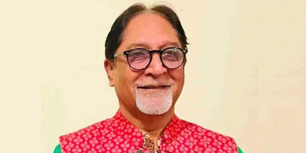 সাবেক এমপি তানভীর ইমাম ও তার স্ত্রী-সন্তানের বিরুদ্ধে মামলা