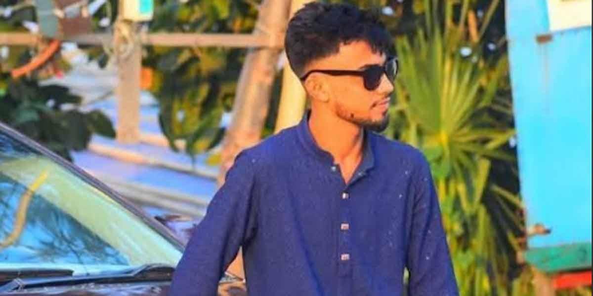বাঁশখালীতে ছুরিকাঘাতে রিকশাচালক খুন