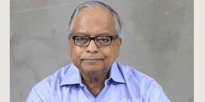 সাফল্য আসবে সমর্থনের ওপর: ড. মাহবুব উল্লাহ