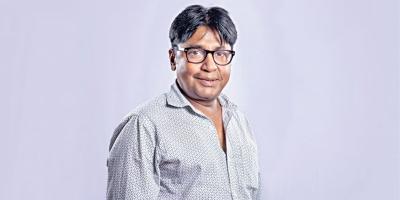 শপথ নিলেন নাট্যনির্মাতারা