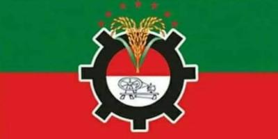 হাইকমান্ডের নির্দেশনা মানছে না তাঁতী দল