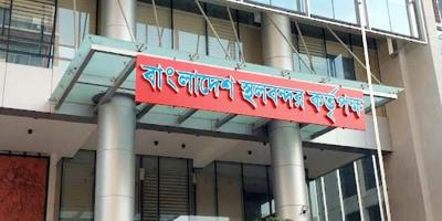 অলাভজনক ও কার্যক্রমহীন ৪ স্থলবন্দর বন্ধের সুপারিশ