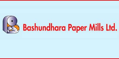 অস্বাভাবিক শেয়ার দর বৃদ্ধির কারণ জানে না বসুন্ধরা পেপার