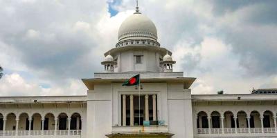 প্রাথমিকের ৬৫৩১ জনের নিয়োগ বাতিলের বিরুদ্ধে আপিলের শুনানি সোমবার